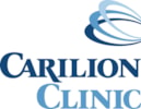 Carillion Clinic